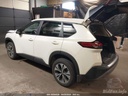 nissan-rogue-2023-jn8bt3bb0pw193455-img03.jpg