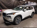 nissan-rogue-2023-jn8bt3bb0pw193455-img02.jpg