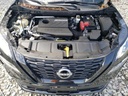 nissan-rogue-sv-2023-jn8bt3bb1pw190385-img12.jpg