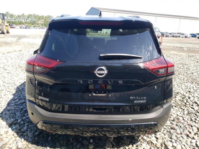 nissan-rogue-sv-2023-jn8bt3bb1pw190385-img06.jpg