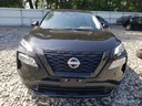 nissan-rogue-sv-2023-jn8bt3bb1pw190385-img05.jpg