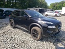 nissan-rogue-sv-2023-jn8bt3bb1pw190385-img04.jpg