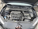 hyundai-kona-sel-2023-km8k6cab4pu964169-img11.jpg