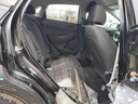 hyundai-kona-sel-2023-km8k6cab4pu964169-img10.jpg