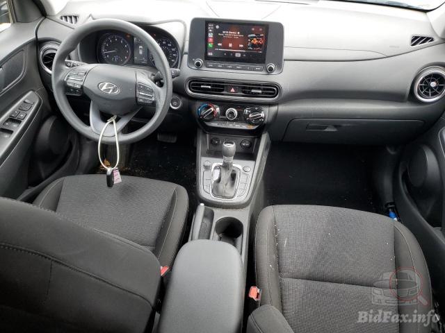 hyundai-kona-sel-2023-km8k6cab4pu964169-img08.jpg