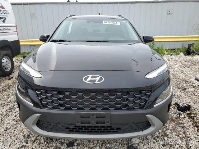 hyundai-kona-sel-2023-km8k6cab4pu964169-img05.jpg