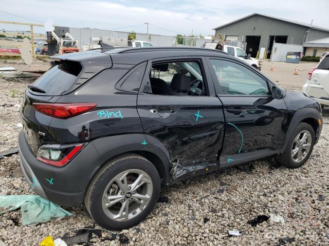 hyundai-kona-sel-2023-km8k6cab4pu964169-img03.jpg