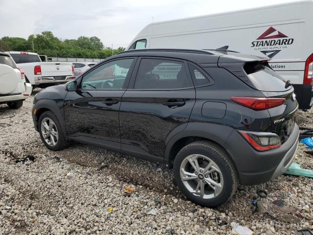 hyundai-kona-sel-2023-km8k6cab4pu964169-img02.jpg