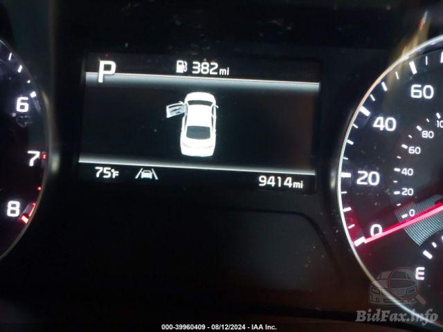 kia-forte-2023-3kpf24ad9pe595011-img15.jpg