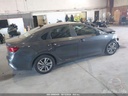 kia-forte-2023-3kpf24ad9pe595011-img04.jpg