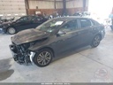 kia-forte-2023-3kpf24ad9pe595011-img02.jpg