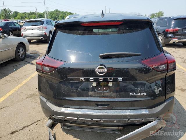 nissan-rogue-sl-2023-5n1bt3cb6pc818917-img06.jpg