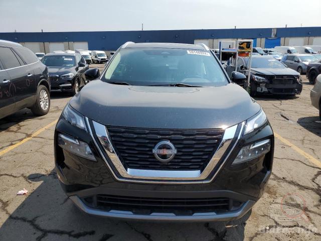 nissan-rogue-sl-2023-5n1bt3cb6pc818917-img05.jpg