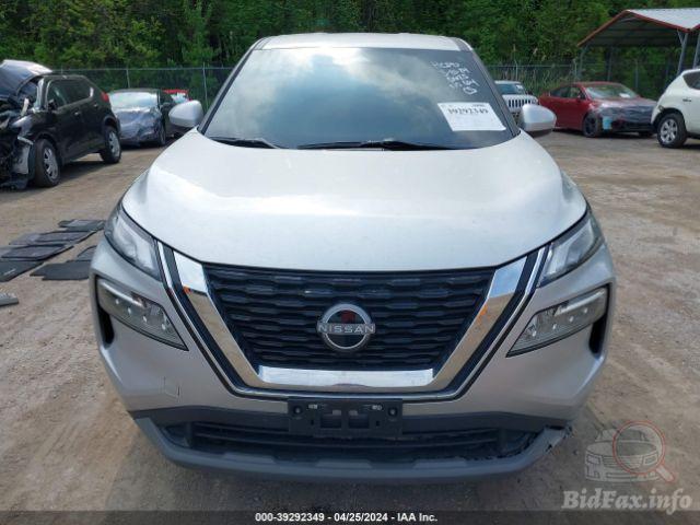 nissan-rogue-2023-5n1bt3bb9pc870625-img12.jpg