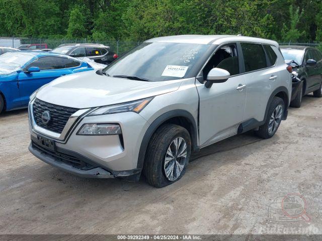 nissan-rogue-2023-5n1bt3bb9pc870625-img06.jpg