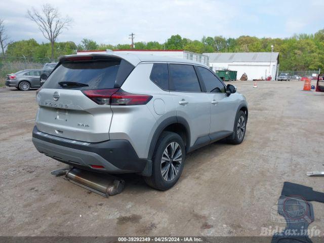 nissan-rogue-2023-5n1bt3bb9pc870625-img04.jpg