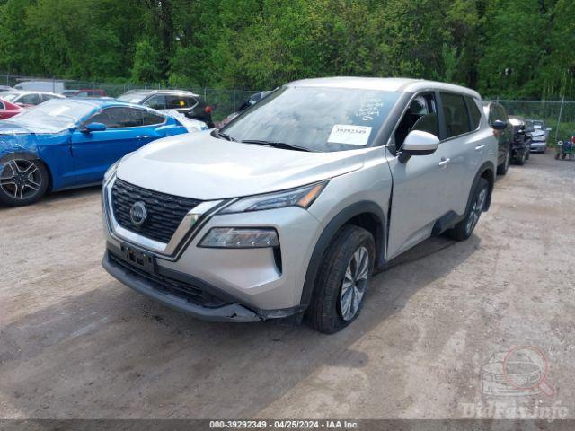 nissan-rogue-2023-5n1bt3bb9pc870625-img02.jpg