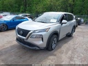 nissan-rogue-2023-5n1bt3bb9pc870625-img02.jpg