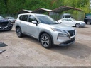 nissan-rogue-2023-5n1bt3bb9pc870625-img01.jpg