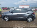 nissan-kicks-2023-3n1cp5bv9pl538579-img14.jpg