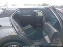 nissan-kicks-2023-3n1cp5bv9pl538579-img08.jpg