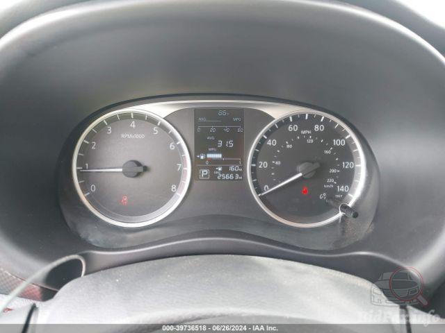 nissan-kicks-2023-3n1cp5bv9pl538579-img07.jpg