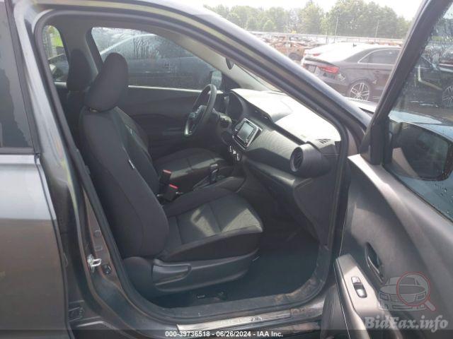 nissan-kicks-2023-3n1cp5bv9pl538579-img05.jpg