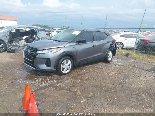 nissan-kicks-2023-3n1cp5bv9pl538579-img02.jpg