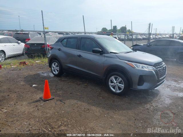 nissan-kicks-2023-3n1cp5bv9pl538579-img01.jpg