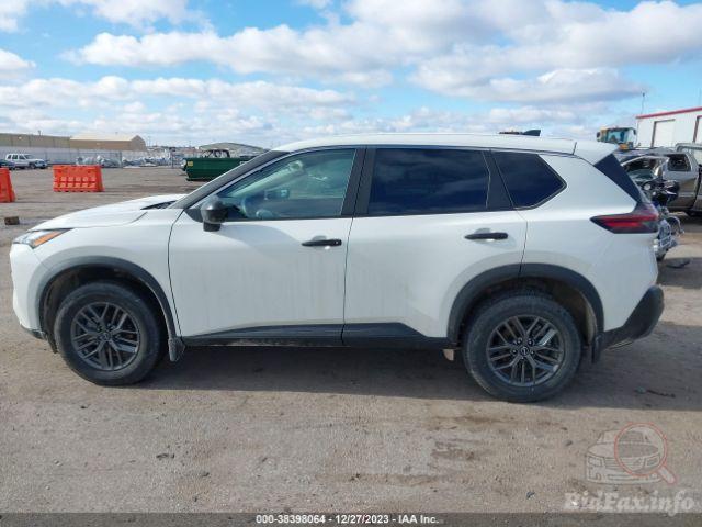 nissan-rogue-2023-5n1bt3ab5pc685036-img15.jpg