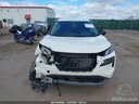 nissan-rogue-2023-5n1bt3ab5pc685036-img13.jpg