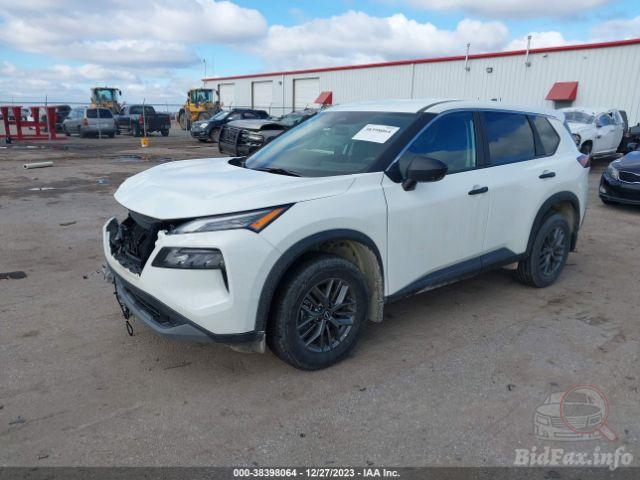 nissan-rogue-2023-5n1bt3ab5pc685036-img02.jpg