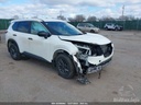 nissan-rogue-2023-5n1bt3ab5pc685036-img01.jpg