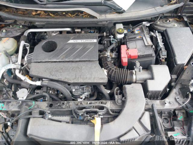 nissan-rogue-2023-jn8bt3ca7pw411364-img10.jpg