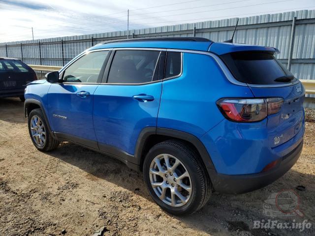 jeep-compass-la-2023-3c4njdfn2pt545028-img02.jpg