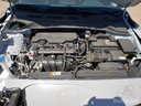 hyundai-kona-sel-2023-km8k6cabxpu958859-img11.jpg