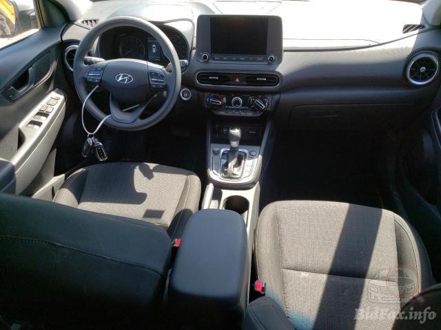 hyundai-kona-sel-2023-km8k6cabxpu958859-img08.jpg