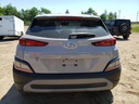 hyundai-kona-sel-2023-km8k6cabxpu958859-img06.jpg