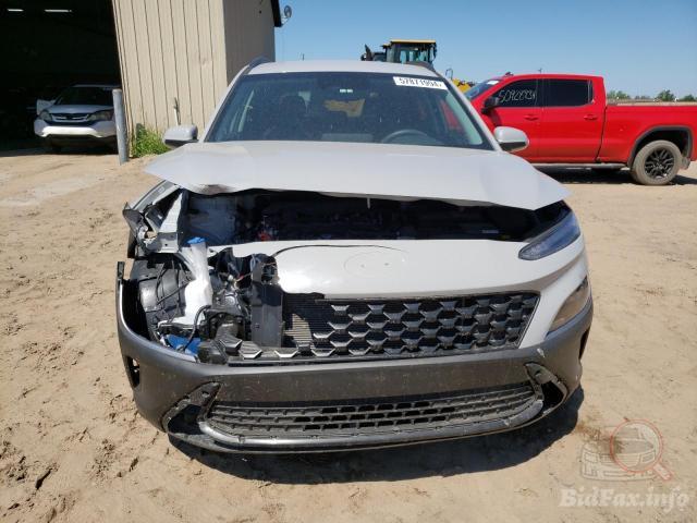 hyundai-kona-sel-2023-km8k6cabxpu958859-img05.jpg