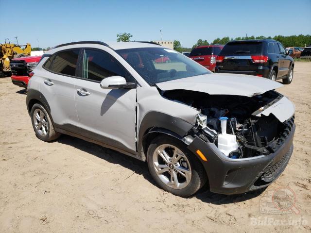 hyundai-kona-sel-2023-km8k6cabxpu958859-img04.jpg