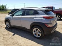 hyundai-kona-sel-2023-km8k6cabxpu958859-img02.jpg