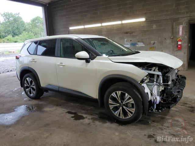 nissan-rogue-sv-2023-5n1bt3bb4pc872072-img04.jpg