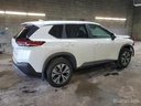 nissan-rogue-sv-2023-5n1bt3bb4pc872072-img03.jpg