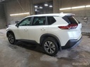 nissan-rogue-sv-2023-5n1bt3bb4pc872072-img02.jpg