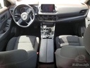 nissan-rogue-s-2023-5n1bt3ab4pc745856-img08.jpg