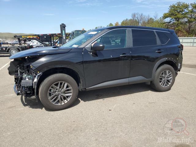 nissan-rogue-s-2023-5n1bt3ab4pc745856-img01.jpg