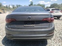 volkswagen-jetta-spor-2023-3vwbm7bu1pm023314-img06.jpg