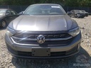 volkswagen-jetta-spor-2023-3vwbm7bu1pm023314-img05.jpg