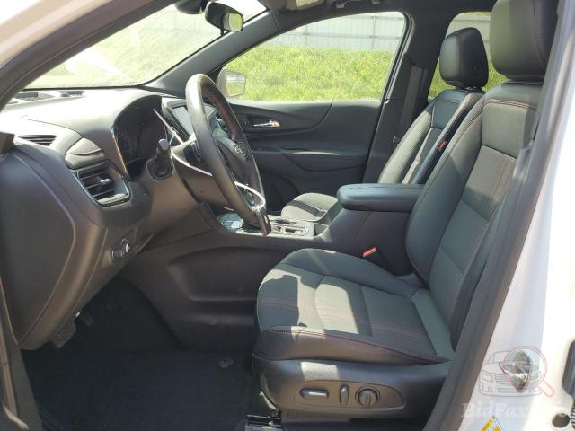 chevrolet-equinox-rs-2023-3gnaxweg5ps110979-img07.jpg