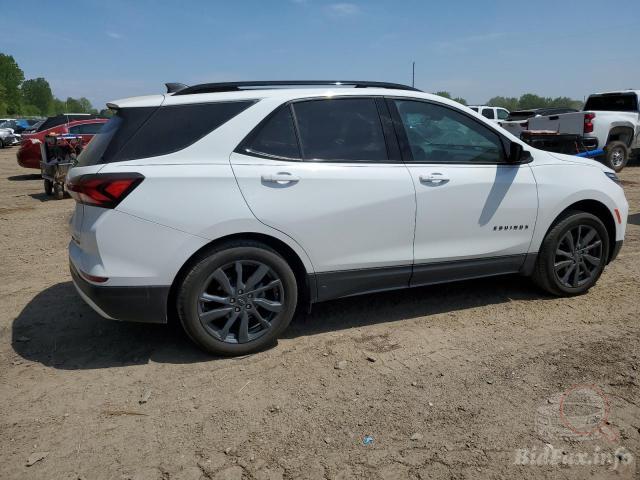 chevrolet-equinox-rs-2023-3gnaxweg5ps110979-img03.jpg